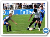 Landesliga St. 3 * Saison 2023/2024 * 18.05.2024 * FC Radolfzell - FC Neustadt  1:0 (0:0)