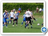 Landesliga St. 3 * Saison 2023/2024 * 18.05.2024 * FC Radolfzell - FC Neustadt  1:0 (0:0)