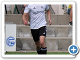 Landesliga St. 3 * Saison 2023/2024 * 18.05.2024 * FC Radolfzell - FC Neustadt  1:0 (0:0)