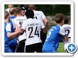 Landesliga St. 3 * Saison 2023/2024 * 18.05.2024 * FC Radolfzell - FC Neustadt  1:0 (0:0)
