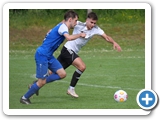 Landesliga St. 3 * Saison 2023/2024 * 18.05.2024 * FC Radolfzell - FC Neustadt  1:0 (0:0)
