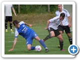 Landesliga St. 3 * Saison 2023/2024 * 18.05.2024 * FC Radolfzell - FC Neustadt  1:0 (0:0)