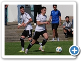 Landesliga St. 3 * Saison 2023/2024 * 18.05.2024 * FC Radolfzell - FC Neustadt  1:0 (0:0)