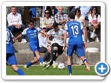 Landesliga St. 3 * Saison 2023/2024 * 18.05.2024 * FC Radolfzell - FC Neustadt  1:0 (0:0)