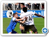 Landesliga St. 3 * Saison 2023/2024 * 18.05.2024 * FC Radolfzell - FC Neustadt  1:0 (0:0)