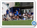 Landesliga St. 3 * Saison 2023/2024 * 18.05.2024 * FC Radolfzell - FC Neustadt  1:0 (0:0)
