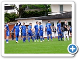 Landesliga St. 3 * Saison 2023/2024 * 26.05.2024 * FC Neustadt - FC Königsfeld  3 : 1 (2:1)