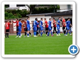 Landesliga St. 3 * Saison 2023/2024 * 26.05.2024 * FC Neustadt - FC Königsfeld  3 : 1 (2:1)