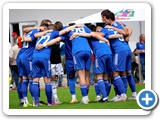 Landesliga St. 3 * Saison 2023/2024 * 26.05.2024 * FC Neustadt - FC Königsfeld  3 : 1 (2:1)
