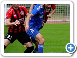 Landesliga St. 3 * Saison 2023/2024 * 26.05.2024 * FC Neustadt - FC Königsfeld  3 : 1 (2:1)