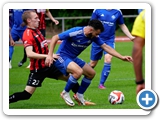 Landesliga St. 3 * Saison 2023/2024 * 26.05.2024 * FC Neustadt - FC Königsfeld  3 : 1 (2:1)