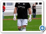 Landesliga St. 3 * Saison 2023/2024 * 26.05.2024 * FC Neustadt - FC Königsfeld  3 : 1 (2:1)