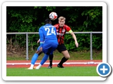 Landesliga St. 3 * Saison 2023/2024 * 26.05.2024 * FC Neustadt - FC Königsfeld  3 : 1 (2:1)