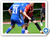 Landesliga St. 3 * Saison 2023/2024 * 26.05.2024 * FC Neustadt - FC Königsfeld  3 : 1 (2:1)