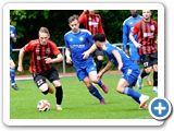 Landesliga St. 3 * Saison 2023/2024 * 26.05.2024 * FC Neustadt - FC Königsfeld  3 : 1 (2:1)