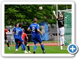 Landesliga St. 3 * Saison 2023/2024 * 26.05.2024 * FC Neustadt - FC Königsfeld  3 : 1 (2:1)