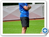 Landesliga St. 3 * Saison 2023/2024 * 26.05.2024 * FC Neustadt - FC Königsfeld  3 : 1 (2:1)