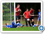 Landesliga St. 3 * Saison 2023/2024 * 26.05.2024 * FC Neustadt - FC Königsfeld  3 : 1 (2:1)