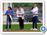 Landesliga St. 3 * Saison 2023/2024 * 26.05.2024 * FC Neustadt - FC Königsfeld  3 : 1 (2:1)
