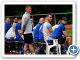 Landesliga St. 3 * Saison 2023/2024 * 26.05.2024 * FC Neustadt - FC Königsfeld  3 : 1 (2:1)
