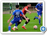 Landesliga St. 3 * Saison 2023/2024 * 26.05.2024 * FC Neustadt - FC Königsfeld  3 : 1 (2:1)