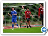 Landesliga St. 3 * Saison 2023/2024 * 26.05.2024 * FC Neustadt - FC Königsfeld  3 : 1 (2:1)