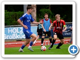 Landesliga St. 3 * Saison 2023/2024 * 26.05.2024 * FC Neustadt - FC Königsfeld  3 : 1 (2:1)
