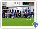Landesliga St. 3 * Saison 2023/2024 * 26.05.2024 * FC Neustadt - FC Königsfeld  3 : 1 (2:1)