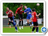 Landesliga St. 3 * Saison 2023/2024 * 26.05.2024 * FC Neustadt - FC Königsfeld  3 : 1 (2:1)