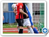 Landesliga St. 3 * Saison 2023/2024 * 26.05.2024 * FC Neustadt - FC Königsfeld  3 : 1 (2:1)
