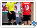 Landesliga St. 3 * Saison 2023/2024 * 26.05.2024 * FC Neustadt - FC Königsfeld  3 : 1 (2:1)