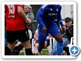 Landesliga St. 3 * Saison 2023/2024 * 26.05.2024 * FC Neustadt - FC Königsfeld  3 : 1 (2:1)