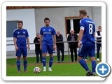 Landesliga St. 3 * Saison 2023/2024 * 26.05.2024 * FC Neustadt - FC Königsfeld  3 : 1 (2:1)