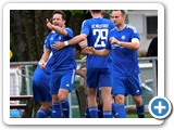 Landesliga St. 3 * Saison 2023/2024 * 26.05.2024 * FC Neustadt - FC Königsfeld  3 : 1 (2:1)