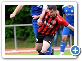 Landesliga St. 3 * Saison 2023/2024 * 26.05.2024 * FC Neustadt - FC Königsfeld  3 : 1 (2:1)