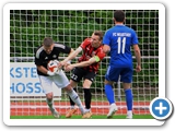 Landesliga St. 3 * Saison 2023/2024 * 26.05.2024 * FC Neustadt - FC Königsfeld  3 : 1 (2:1)