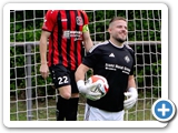 Landesliga St. 3 * Saison 2023/2024 * 26.05.2024 * FC Neustadt - FC Königsfeld  3 : 1 (2:1)