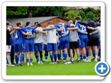 Landesliga St. 3 * Saison 2023/2024 * 26.05.2024 * FC Neustadt - FC Königsfeld  3 : 1 (2:1)