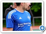 Landesliga St. 3 * Saison 2023/2024 * 26.05.2024 * FC Neustadt - FC Königsfeld  3 : 1 (2:1)