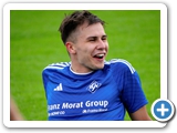 Landesliga St. 3 * Saison 2023/2024 * 26.05.2024 * FC Neustadt - FC Königsfeld  3 : 1 (2:1)