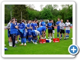 Landesliga St. 3 * Saison 2023/2024 * 26.05.2024 * FC Neustadt - FC Königsfeld  3 : 1 (2:1)