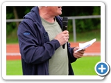 Landesliga St. 3 * Saison 2023/2024 * 26.05.2024 * FC Neustadt - FC Königsfeld  3 : 1 (2:1)