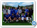 Landesliga St. 3 * Saison 2023/2024 * 26.05.2024 * FC Neustadt - FC Königsfeld  3 : 1 (2:1)