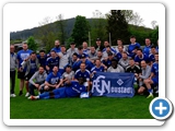 Landesliga St. 3 * Saison 2023/2024 * 26.05.2024 * FC Neustadt - FC Königsfeld  3 : 1 (2:1)
