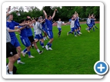 Landesliga St. 3 * Saison 2023/2024 * 26.05.2024 * FC Neustadt - FC Königsfeld  3 : 1 (2:1)