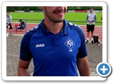 Landesliga St. 3 * Saison 2023/2024 * 26.05.2024 * FC Neustadt - FC Königsfeld  3 : 1 (2:1)