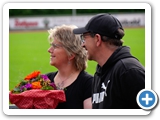 Landesliga St. 3 * Saison 2023/2024 * 26.05.2024 * FC Neustadt - FC Königsfeld  3 : 1 (2:1)