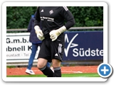 Landesliga St. 3 * Saison 2024/2025 * 05.10.2024 * FC Neustadt - FC Königsfeld  2 : 0  (0:0)