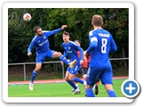 Landesliga St. 3 * Saison 2024/2025 * 05.10.2024 * FC Neustadt - FC Königsfeld  2 : 0  (0:0)
