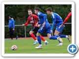 Landesliga St. 3 * Saison 2024/2025 * 05.10.2024 * FC Neustadt - FC Königsfeld  2 : 0  (0:0)